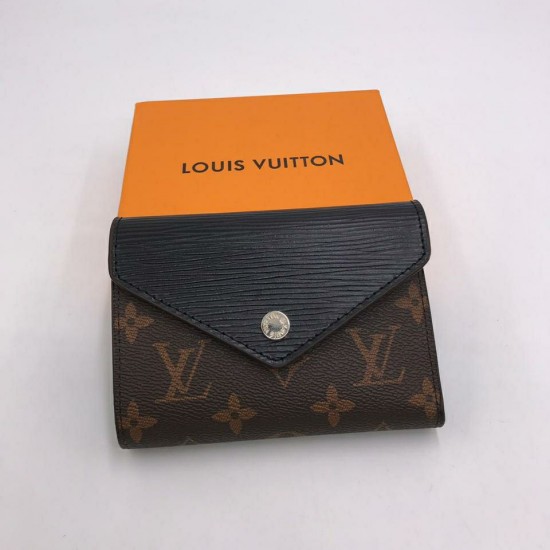 Кошелек Louis Vuitton VICTORINE