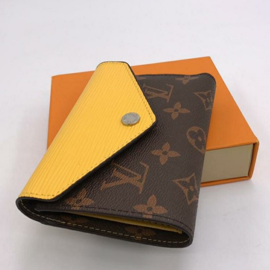 Кошелек Louis Vuitton VICTORINE