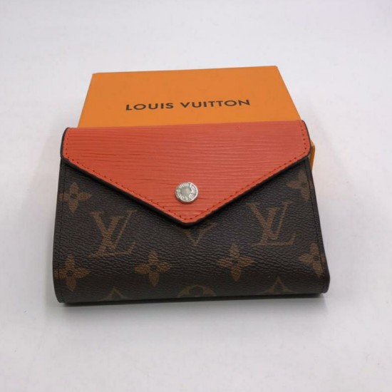 Кошелек Louis Vuitton VICTORINE