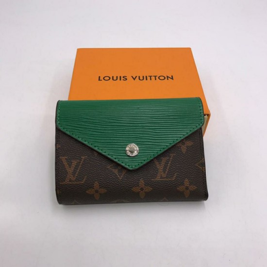 Кошелек Louis Vuitton VICTORINE