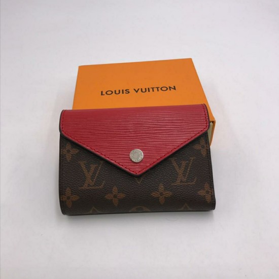 Кошелек Louis Vuitton VICTORINE