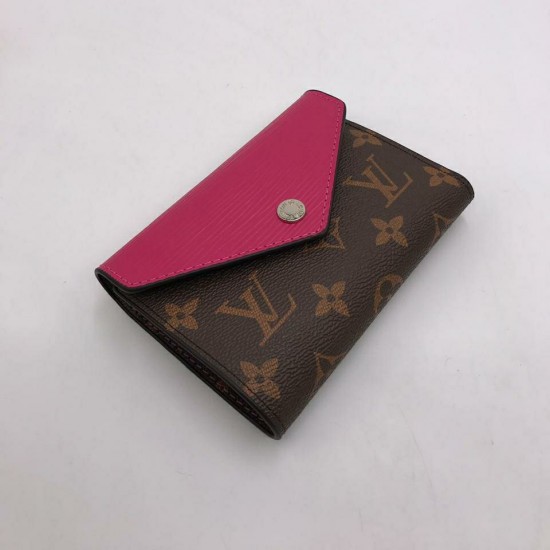 Кошелек Louis Vuitton VICTORINE