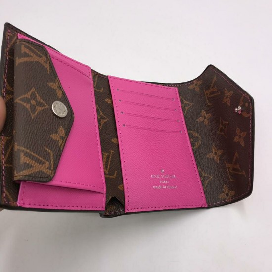 Кошелек Louis Vuitton VICTORINE