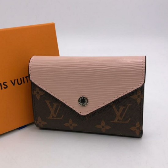 Кошелек Louis Vuitton VICTORINE