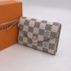 Кошелек Louis Vuitton VICTORINE