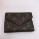 Кошелек Louis Vuitton VICTORINE