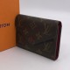 Кошелек Louis Vuitton VICTORINE