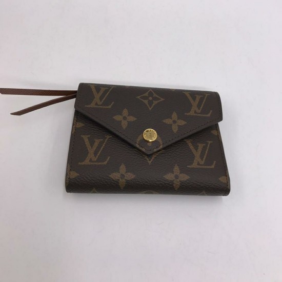 Кошелек Louis Vuitton VICTORINE