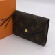 Кошелек Louis Vuitton VICTORINE