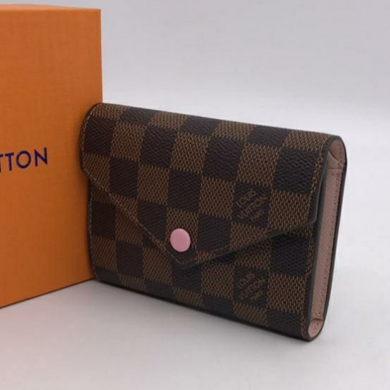 Кошелек Louis Vuitton VICTORINE