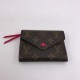 Кошелек Louis Vuitton VICTORINE