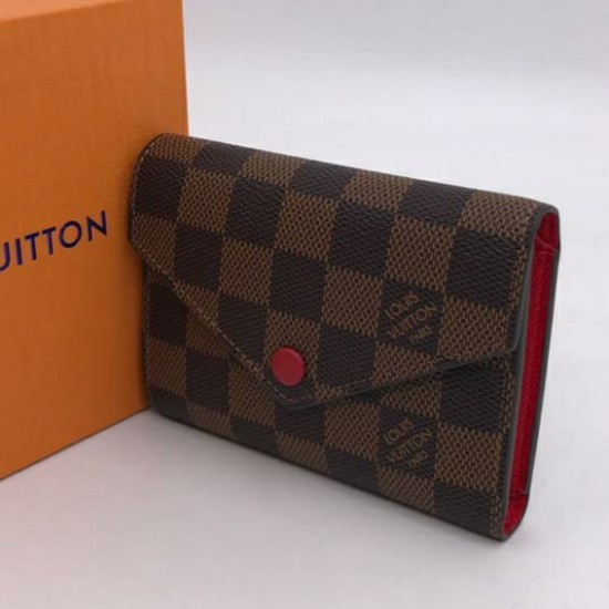 Кошелек Louis Vuitton VICTORINE