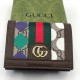 Кошелек Gucci Ophidia