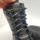 Ботинки Givenchy на шнуровке