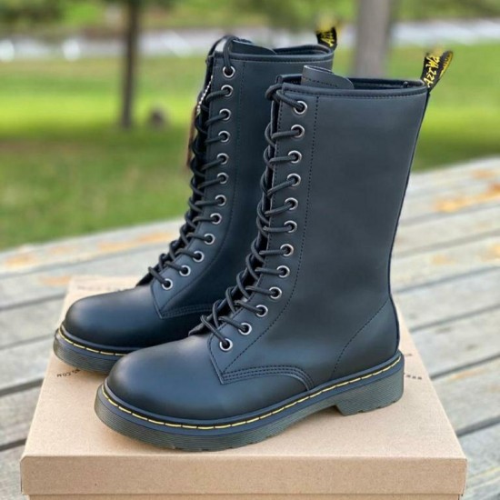 Ботинки Dr. Martens IB99