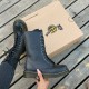 Ботинки Dr. Martens IB99