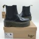 Ботинки Dr. Martens челси Quad