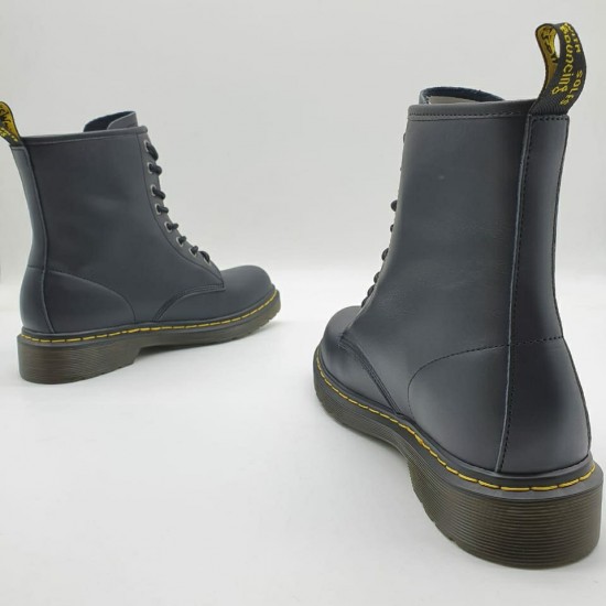 Ботинки Dr. Martens Pascal