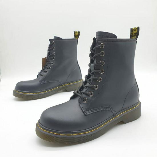 Ботинки Dr. Martens Pascal