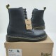 Ботинки Dr. Martens Pascal