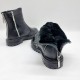 Зимние ботинки Givenchy