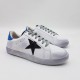 Кеды Golden Goose Superstar