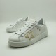 Кроссовки Golden Goose Hi Star