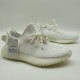 Кроссовки Adidas Yeezy Boost 350 V2 Marsh