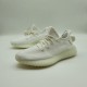 Кроссовки Adidas Yeezy Boost 350 V2 Marsh