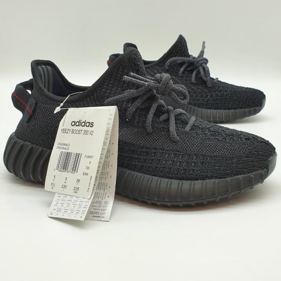 Кроссовки Adidas Yeezy Boost 350 V2 Marsh