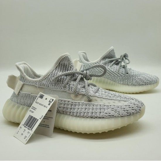 Кроссовки Adidas Yeezy Boost 350 V2 Marsh