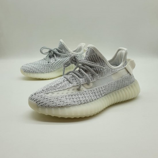 Кроссовки Adidas Yeezy Boost 350 V2 Marsh