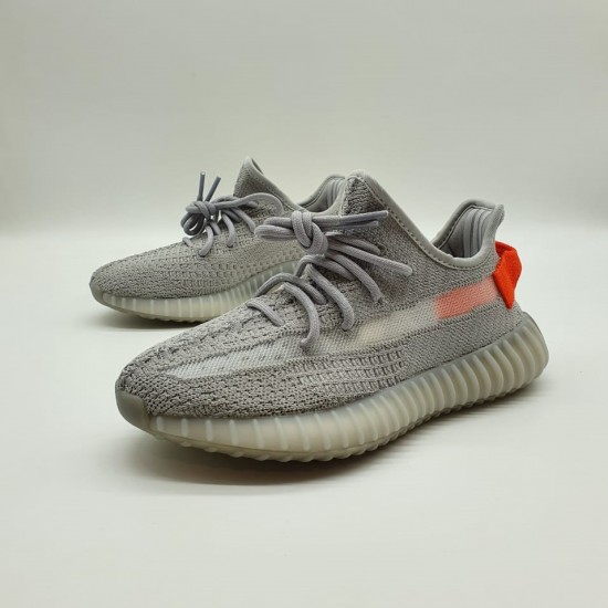 Кроссовки Adidas Yeezy Boost 350 V2 Marsh