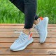 Кроссовки Adidas Yeezy Boost 350 V2 Marsh