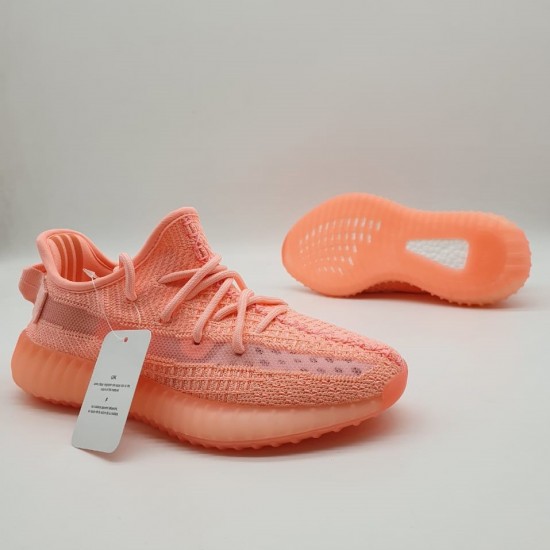 Кроссовки Adidas Yeezy Boost 350 V2 Marsh