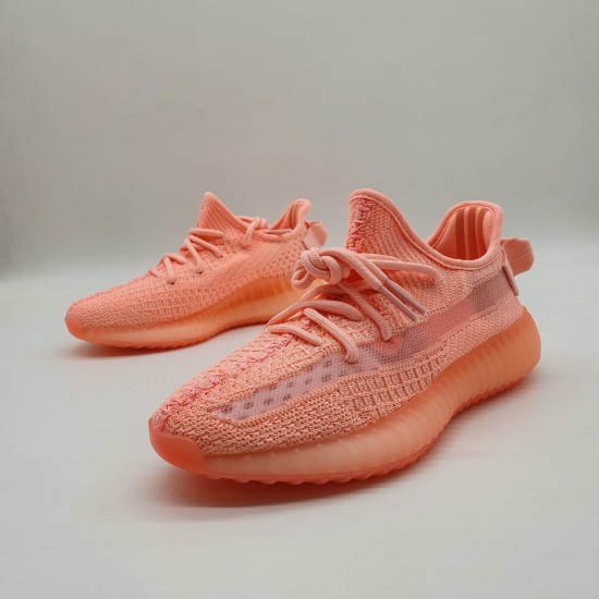 Кроссовки Adidas Yeezy Boost 350 V2 Marsh