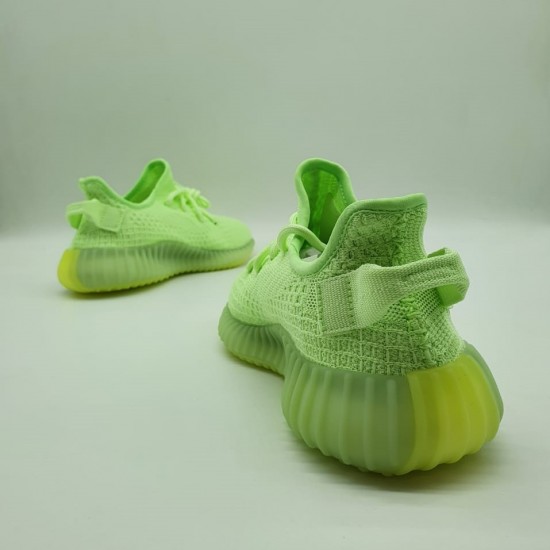 Кроссовки Adidas Yeezy Boost 350 V2 Marsh