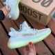 Кроссовки Adidas Yeezy Boost 350 V2 Marsh