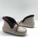 Мокасины Ugg Alena