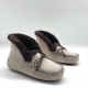 Мокасины Ugg Alena