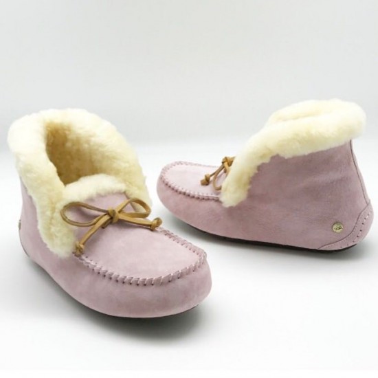 Мокасины Ugg Alena