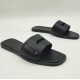 Шлепанцы Hermes View sandal