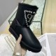 Угги UGG x Philipp Plein