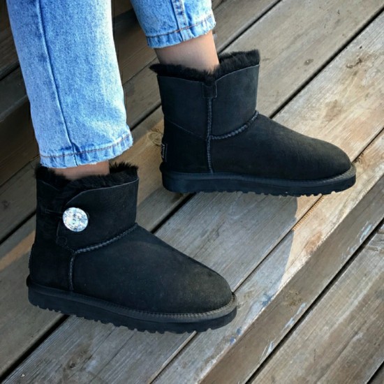 Угги UGG