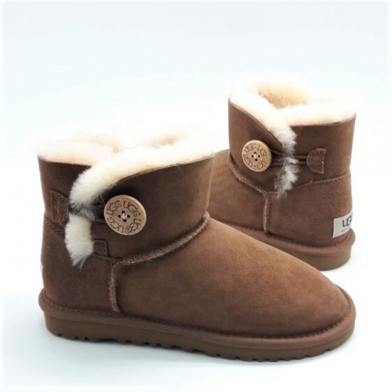 Угги UGG