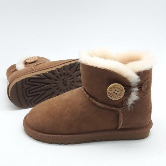 Угги UGG