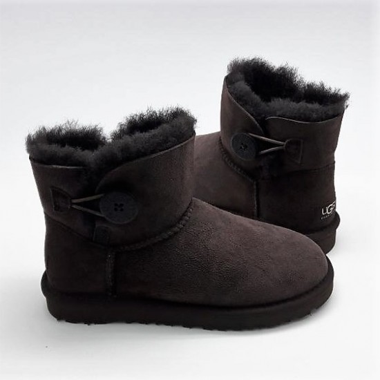 Угги UGG