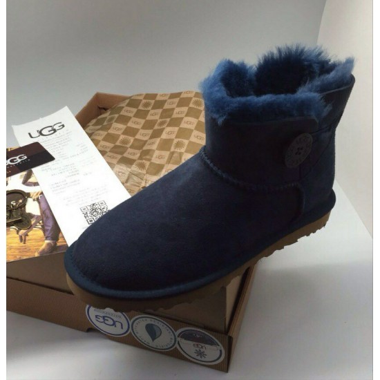 Угги UGG