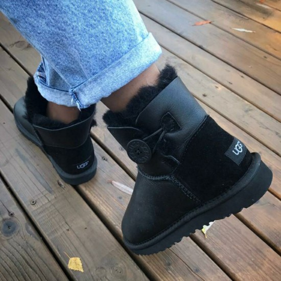 Угги UGG