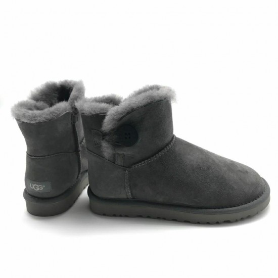 Угги UGG